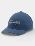 Columbia Columbia Snap Back Kiegészítő Baseball sapka 478-Dark Mountain