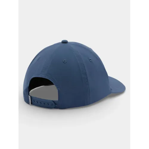 Columbia Columbia Snap Back Kiegészítő Baseball sapka 478-Dark Mountain