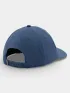 Columbia Columbia Snap Back Kiegészítő Baseball sapka 478-Dark Mountain