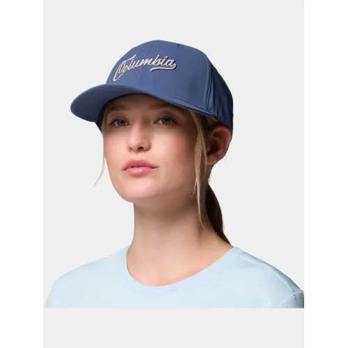 Columbia Columbia Snap Back Kiegészítő Baseball sapka 478-Dark Mountain