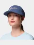 Columbia Columbia Snap Back Kiegészítő Baseball sapka 478-Dark Mountain