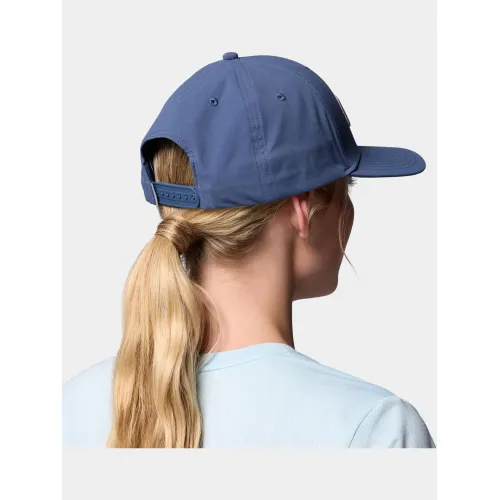 Columbia Columbia Snap Back Kiegészítő Baseball sapka 478-Dark Mountain