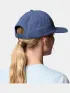 Columbia Columbia Snap Back Kiegészítő Baseball sapka 478-Dark Mountain