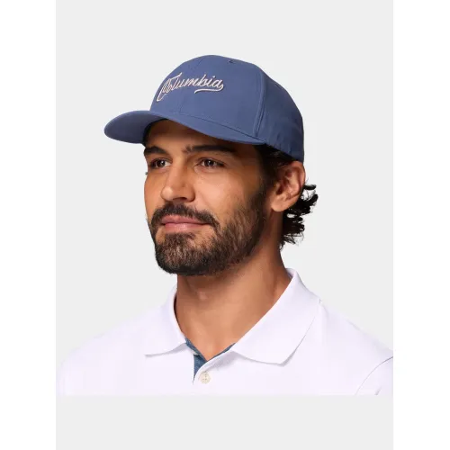 Columbia Columbia Snap Back Kiegészítő Baseball sapka 478-Dark Mountain
