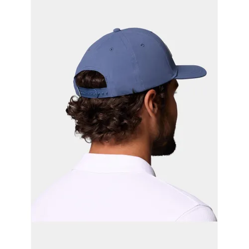 Columbia Columbia Snap Back Kiegészítő Baseball sapka 478-Dark Mountain