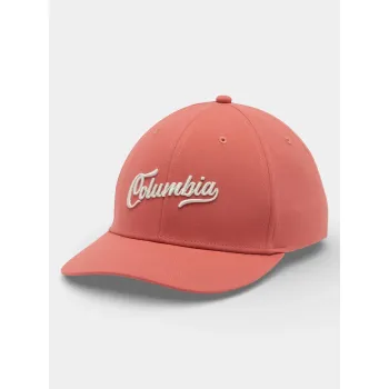 Columbia Columbia Snap Back