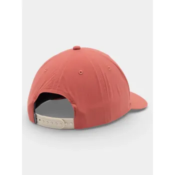 Columbia Columbia Snap Back