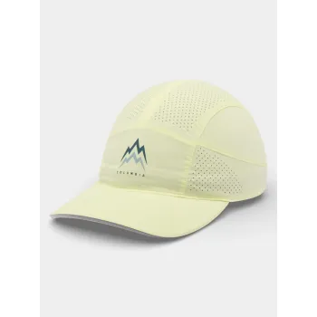 Columbia Speed Trail Ball Cap