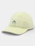 Columbia Speed Trail Ball Cap Kiegészítő Baseball sapka 775-Citron Haze