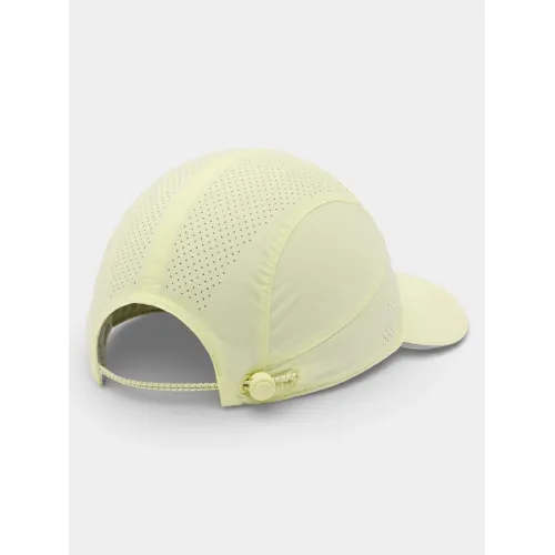 Columbia Speed Trail Ball Cap Kiegészítő Baseball sapka 775-Citron Haze