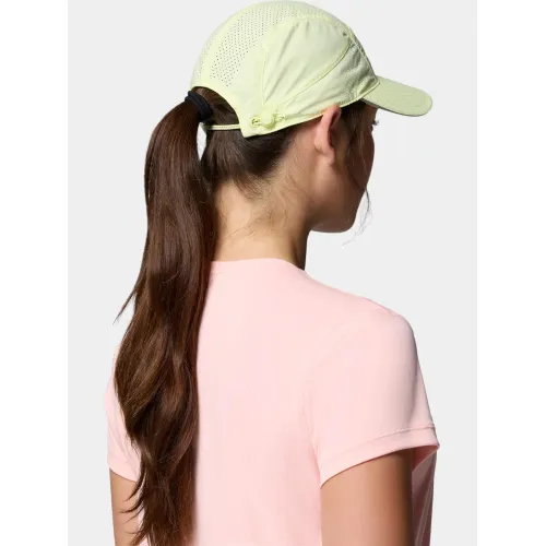 Columbia Speed Trail Ball Cap Kiegészítő Baseball sapka 775-Citron Haze