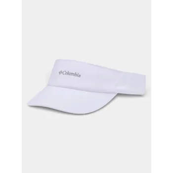 Columbia Coolhead Visor