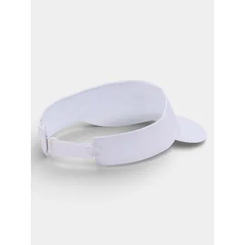 Columbia Coolhead Visor