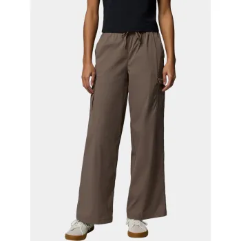 Columbia Chill Creek Cargo Pant