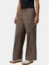 Columbia Chill Creek Cargo Pant Női Hosszúnadrág 254-Iron