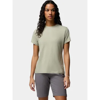 Columbia Parsons Point Back Graphic Tee