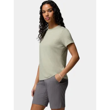 Columbia Parsons Point Back Graphic Tee