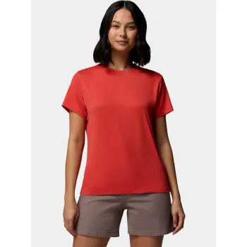 Columbia Parsons Point Back Graphic Tee