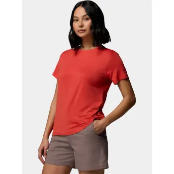 Columbia Parsons Point Back Graphic Tee