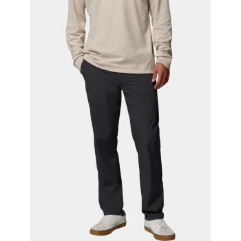 Columbia Roc Lite Chino