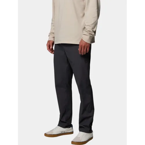 Columbia Roc Lite Chino Férfi Hosszúnadrág 011-Shark