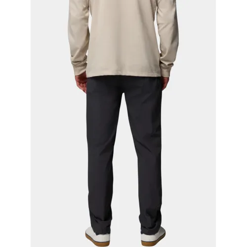 Columbia Roc Lite Chino Férfi Hosszúnadrág 011-Shark
