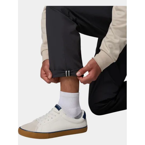Columbia Roc Lite Chino Férfi Hosszúnadrág 011-Shark
