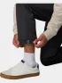 Columbia Roc Lite Chino Férfi Hosszúnadrág 011-Shark