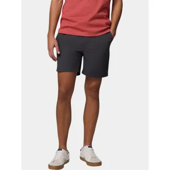 Columbia Roc Lite Short