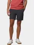 Columbia Roc Lite Short Férfi Rövidnadrág 011-Shark