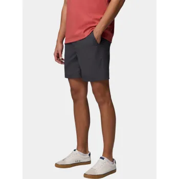 Columbia Roc Lite Short