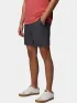 Columbia Roc Lite Short Férfi Rövidnadrág 011-Shark