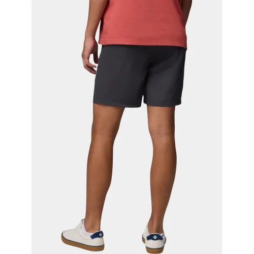 Columbia Roc Lite Short Férfi Rövidnadrág 011-Shark