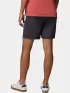 Columbia Roc Lite Short Férfi Rövidnadrág 011-Shark