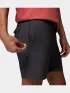 Columbia Roc Lite Short Férfi Rövidnadrág 011-Shark