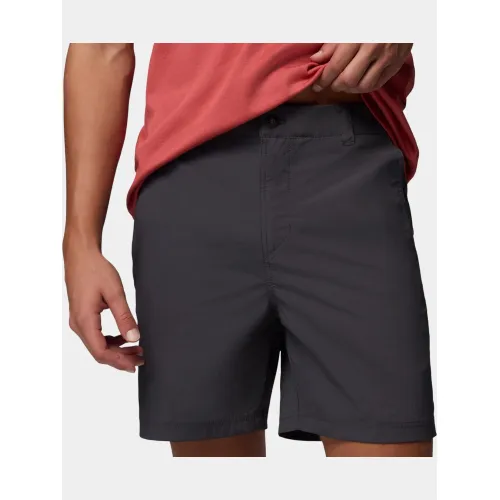 Columbia Roc Lite Short Férfi Rövidnadrág 011-Shark