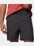 Columbia Roc Lite Short Férfi Rövidnadrág 011-Shark