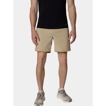 Columbia Roc Lite Short
