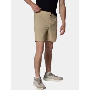 Columbia Roc Lite Short