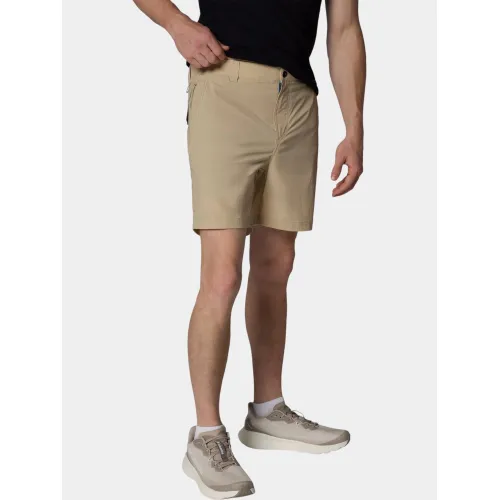 Columbia Roc Lite Short Férfi Rövidnadrág 271-Ancient Fossil