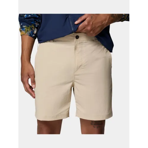 Columbia Roc Lite Short Férfi Rövidnadrág 271-Ancient Fossil