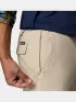 Columbia Roc Lite Short Férfi Rövidnadrág 271-Ancient Fossil