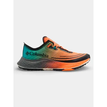 Columbia Konos Speed Trail ATR
