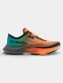 Columbia Konos Speed Trail ATR Cipő Terepfutó cipő 338-Teal Chloride