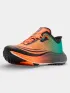 Columbia Konos Speed Trail ATR Cipő Terepfutó cipő 338-Teal Chloride