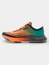 Columbia Konos Speed Trail ATR Cipő Terepfutó cipő 338-Teal Chloride