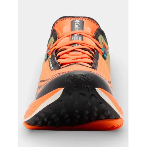 Columbia Konos Speed Trail ATR Cipő Terepfutó cipő 338-Teal Chloride