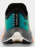 Columbia Konos Speed Trail ATR Cipő Terepfutó cipő 338-Teal Chloride