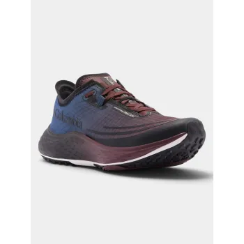 Columbia Konos Speed Trail ATR