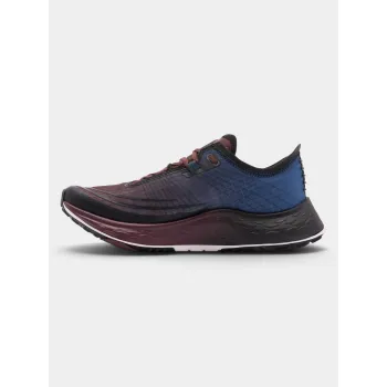 Columbia Konos Speed Trail ATR